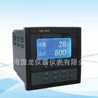 TCW-32AY、BY系列智能温度控制仪